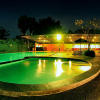 Отель Puri Setiabudhi Residence, фото 12