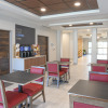 Отель Holiday Inn Express Hotel & Suites Richwood-Cincinnati South, an IHG Hotel, фото 26