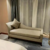Отель Elong Yiyun Hotel (Xiangxi Baojing Branch), фото 7