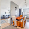 Отель Apartamenty Sun & Snow Legionów, фото 17