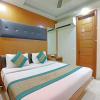 Отель TG Tashkent Hotel, фото 6
