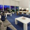 Отель Holiday Inn Express Guadalajara Iteso, an IHG Hotel, фото 24