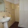 Отель Apartamente Pallós Vendégházak, фото 6