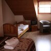 Отель Landgasthof Hotel Rebe Alzey в Альцае