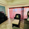 Отель Beautiful 1.5 Bedroom Condo on the Sea of Cortez at Las Palmas Resort D-502 1 Condo by RedAwning, фото 11