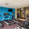 Отель Clarion Inn & Suites Stroudsburg - Poconos, фото 17