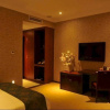 Отель Shitang Relax Grand Hotel, фото 5