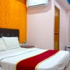 Отель OYO 16845 Shree Karpagham Dreams, фото 11