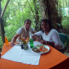 Отель Hacienda Tijax, фото 15