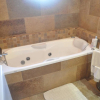 Отель House With 3 Bedrooms in Palmeira de Faro, With Enclosed Garden and Wi, фото 9