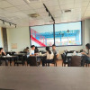 Отель Xinyuanbao Shangshi Homestay, фото 12