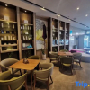 Отель Lavande Hotels Changchun Yiqi, фото 12