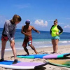 Отель Mandiri Senggigi Homestay, фото 14