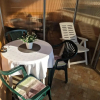 Отель Jera - Barbecue and Free Berth for Boat - A2, фото 38