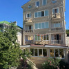 Гостиница Атриум, фото 4