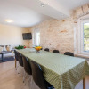Отель Apartment Lungomare, фото 15