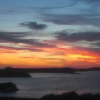 Отель Seaview Hvar Blue, фото 10