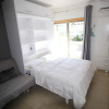 Отель Studio in Albufeira, With Furnished Balcony and Wifi, фото 6