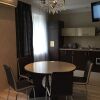 Отель Aparthotel, фото 14