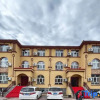Отель Forest Resort Hotel 2 (Aershan Railway Station City Government Branch), фото 1