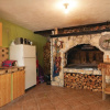 Отель Amazing Home in Pakostane With Wifi and 2 Bedrooms, фото 2
