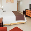 Отель Holiday Inn Express Paraiso  Dos Bocas, An Ihg, фото 22