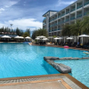 Отель Grandblue Condominium Room401 Leammae Phim Beach, фото 11