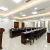 Отель Kibo Palace Hotel Moshi, фото 15