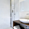 Отель Garden Rooms, фото 28