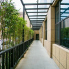 Отель Ganlinhui Malson New Century Hotel, фото 12