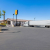Отель Super 8 by Wyndham Goodyear/Phoenix Area, фото 11