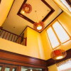Отель Mansion Villas Jomtien, фото 2