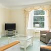Отель The Osborne Apartments, фото 25