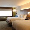 Отель Holiday Inn Express & Suites Detroit North - Roseville, an IHG Hotel, фото 7