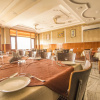 Отель WOWSTAYZ Hotel Jahanvi Dale, фото 18