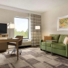 Отель Hampton Inn & Suites Largo, фото 5
