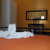 Отель Central Suites, фото 35