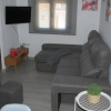 Отель Apartamentos Rurales El Trillo, фото 10