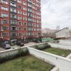 Отель Bright 1bdr Apartment Near Center - Free Parking в Софии