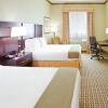 Отель Holiday Inn Express & Suites Fort Worth - Fossil Creek, an IHG Hotel, фото 1