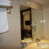Отель Jinan Gui Du Hotel, фото 7