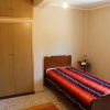 Отель Awesome Home in Aegina With Wifi and 2 Bedrooms, фото 2