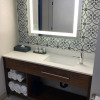 Отель Quality Inn & Suites, фото 49