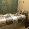 Отель Peaceful Deluxe, фото 7