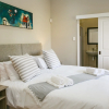 Отель De Akker Guest House, фото 20
