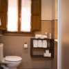 Отель Apartamentos Turísticos Lladito, фото 9