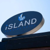 Отель Island Sea Side Hotel - Adults Only, фото 15