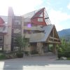 Отель Lake Placid Lodge By Whistler Retreats, фото 26