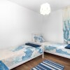 Отель Beautiful Home in Dramalj With Wifi and 2 Bedrooms, фото 16
