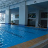 Отель A.Venue Suites, фото 6